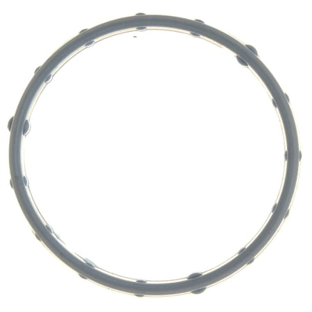 Mahle Engine Coolant Outlet Gasket C32947
